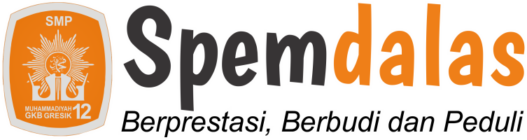 VirtualClass Spemdalas