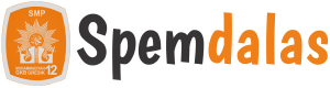 Spemdalas